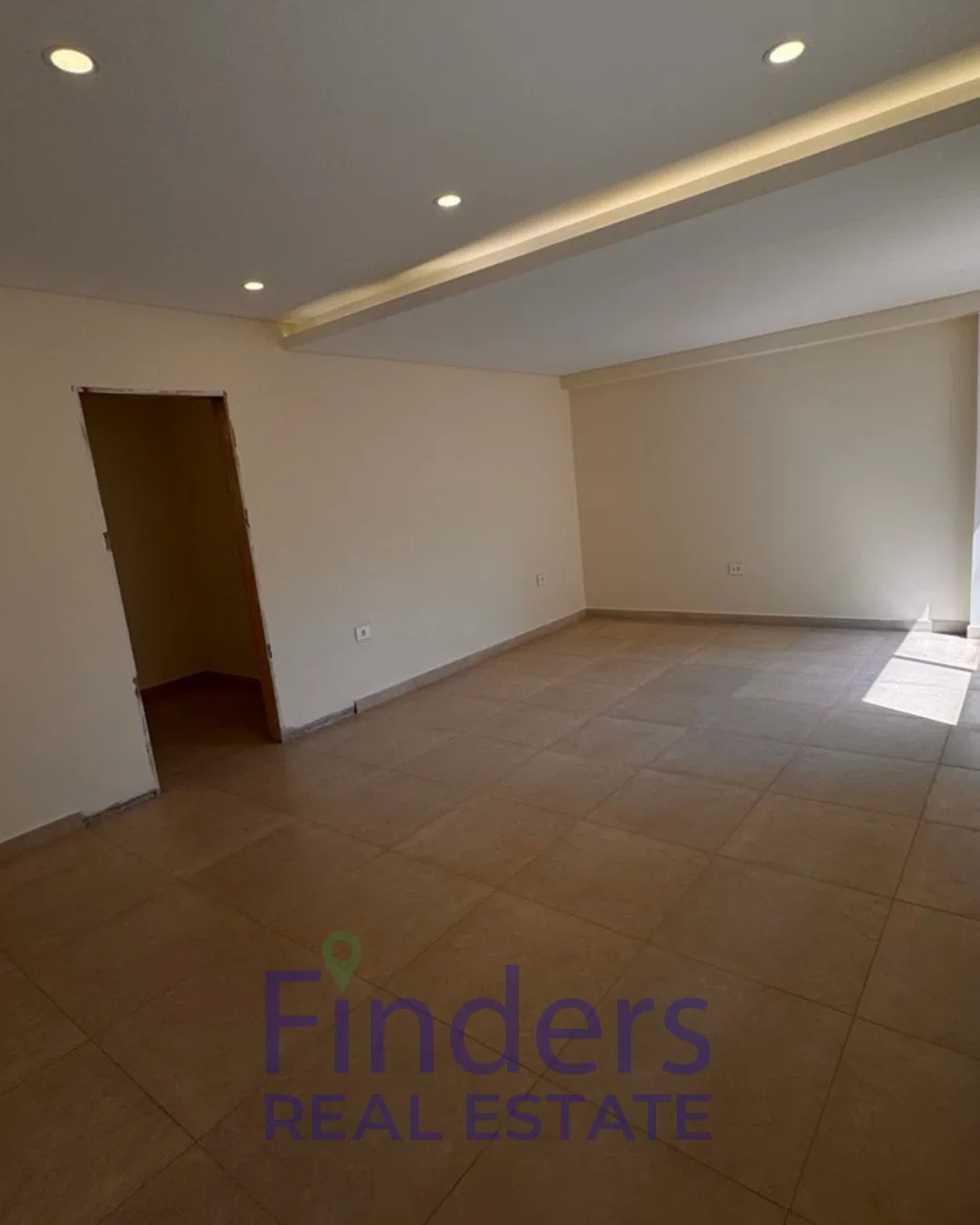 Apartment for sale in Fanar!, photo 7