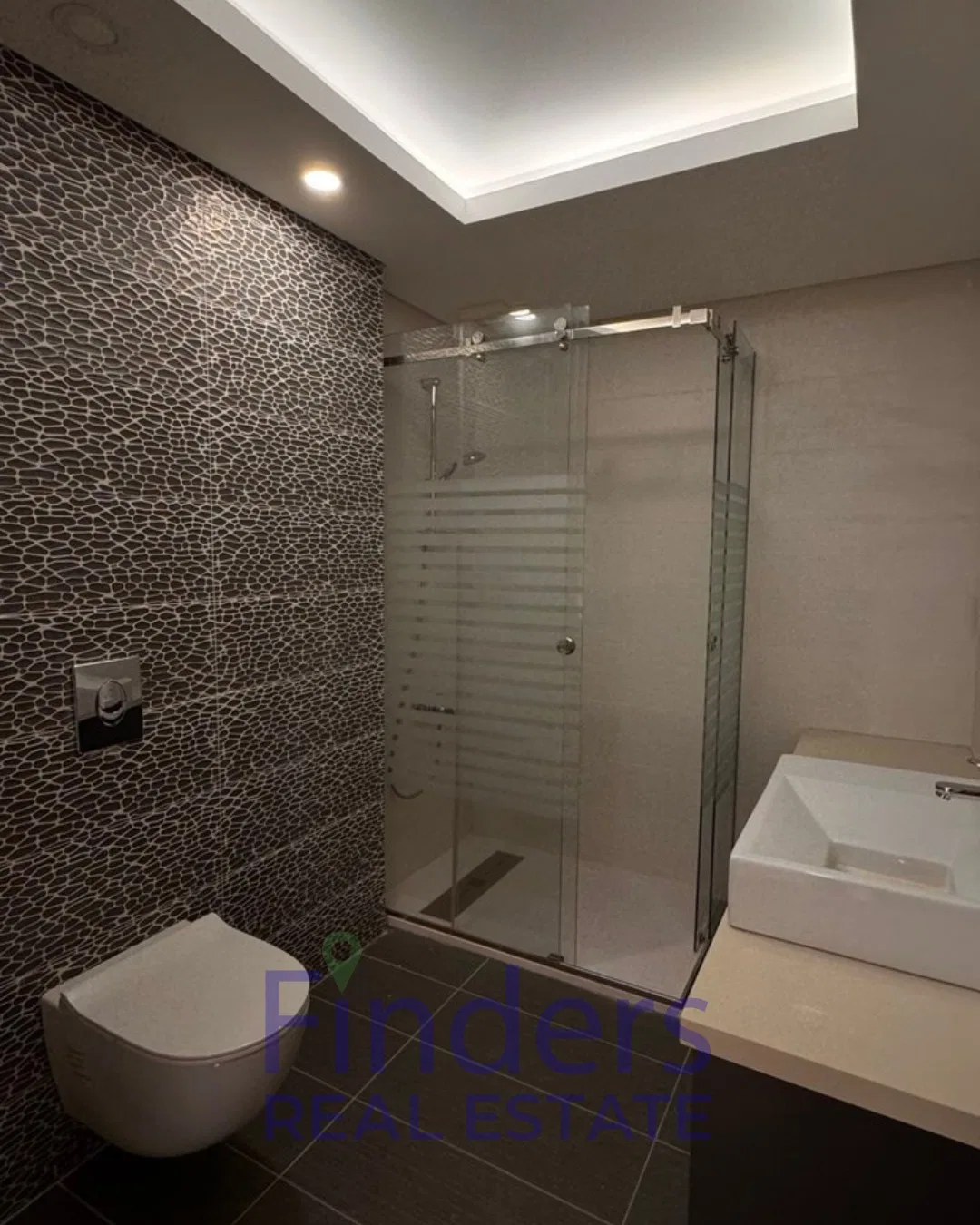 Apartment for sale in Fanar!, photo 8