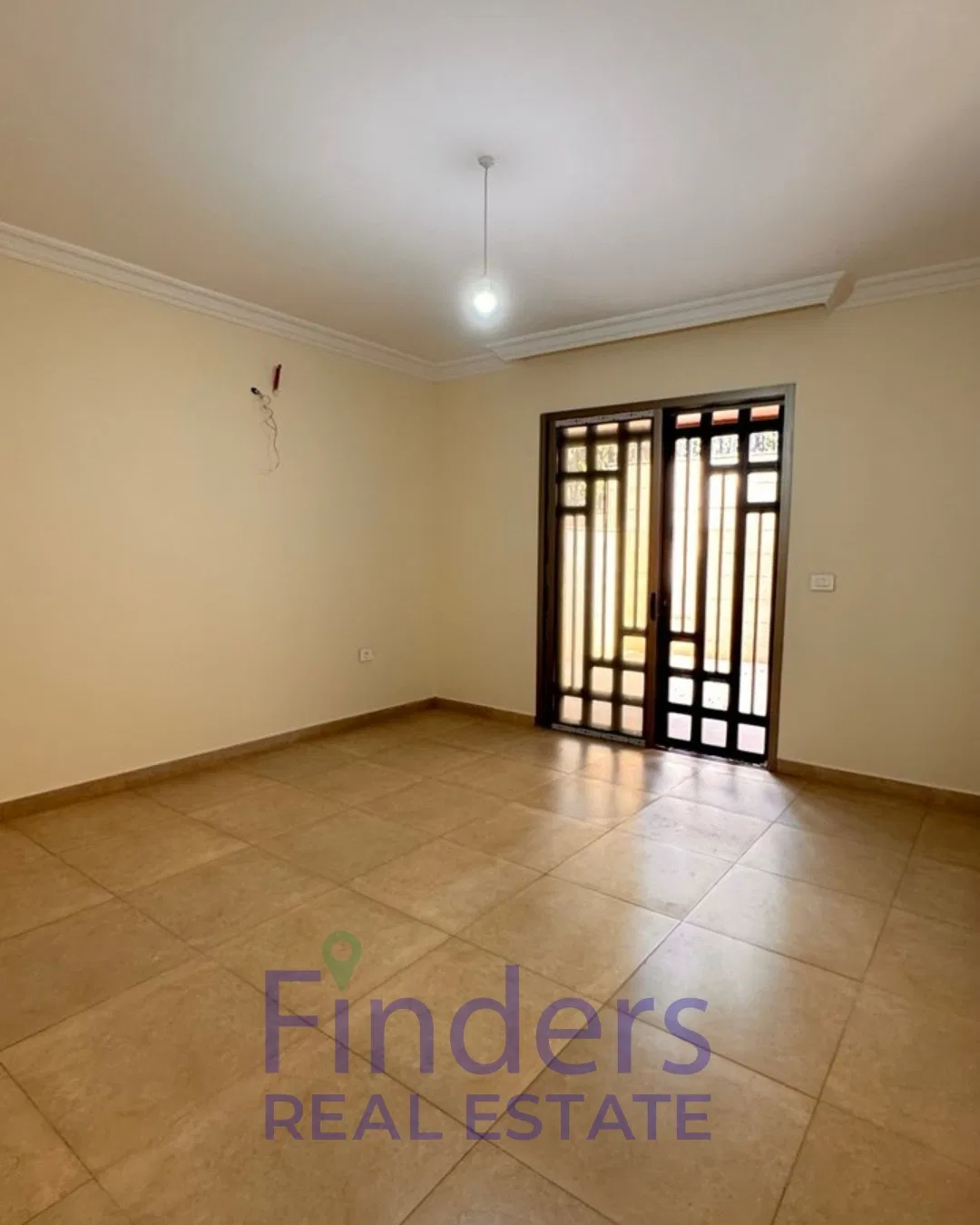 Apartment for sale in Fanar!, photo 9