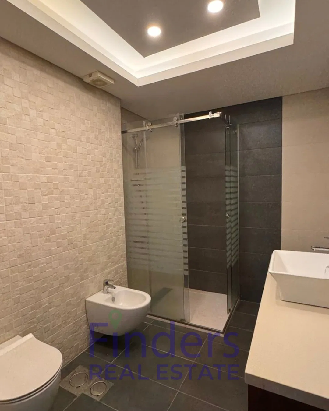 Apartment for sale in Fanar!, photo 10