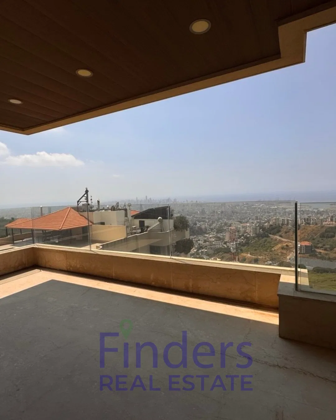 Apartment for sale in Fanar!, photo 11