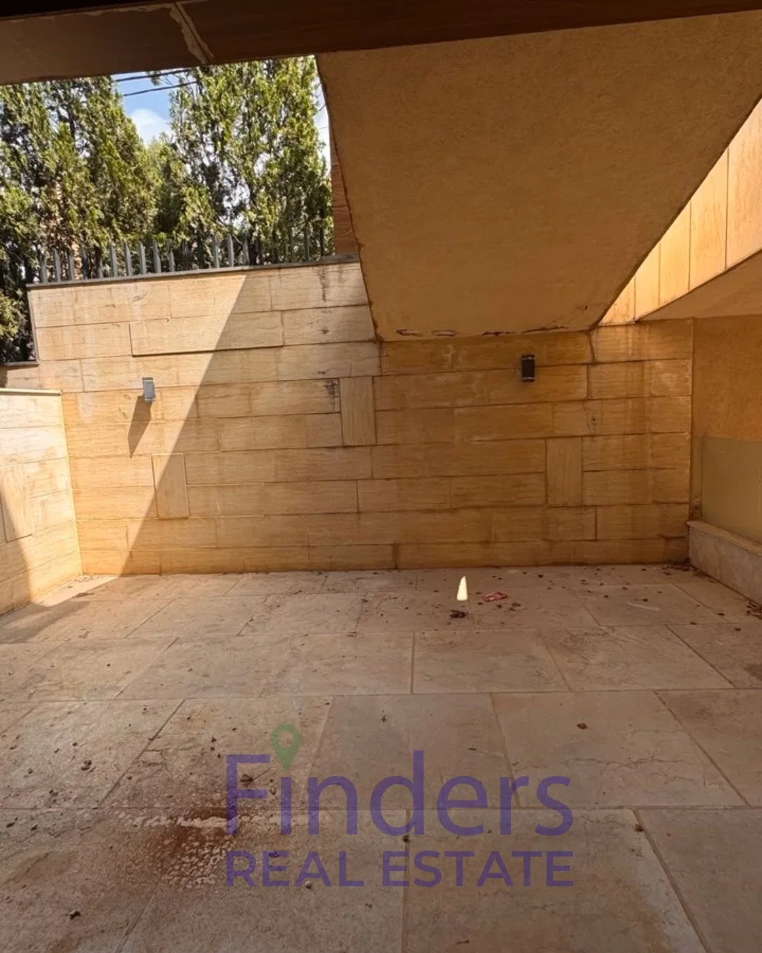 Apartment for sale in Fanar!, photo 12