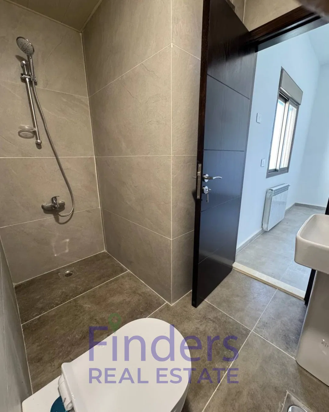 Apartment for sale in Baabdat!, photo 2