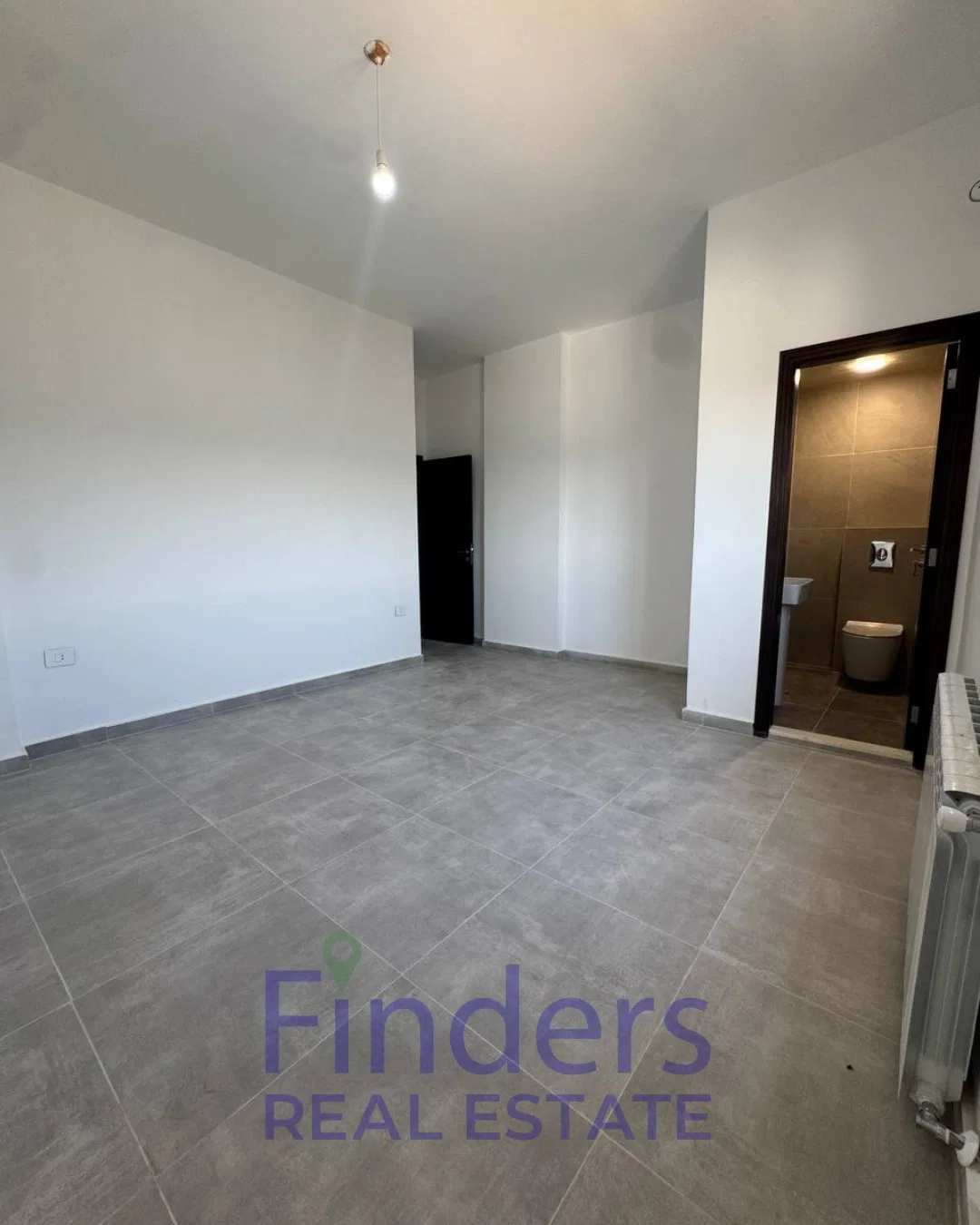 Apartment for sale in Baabdat!, photo 3