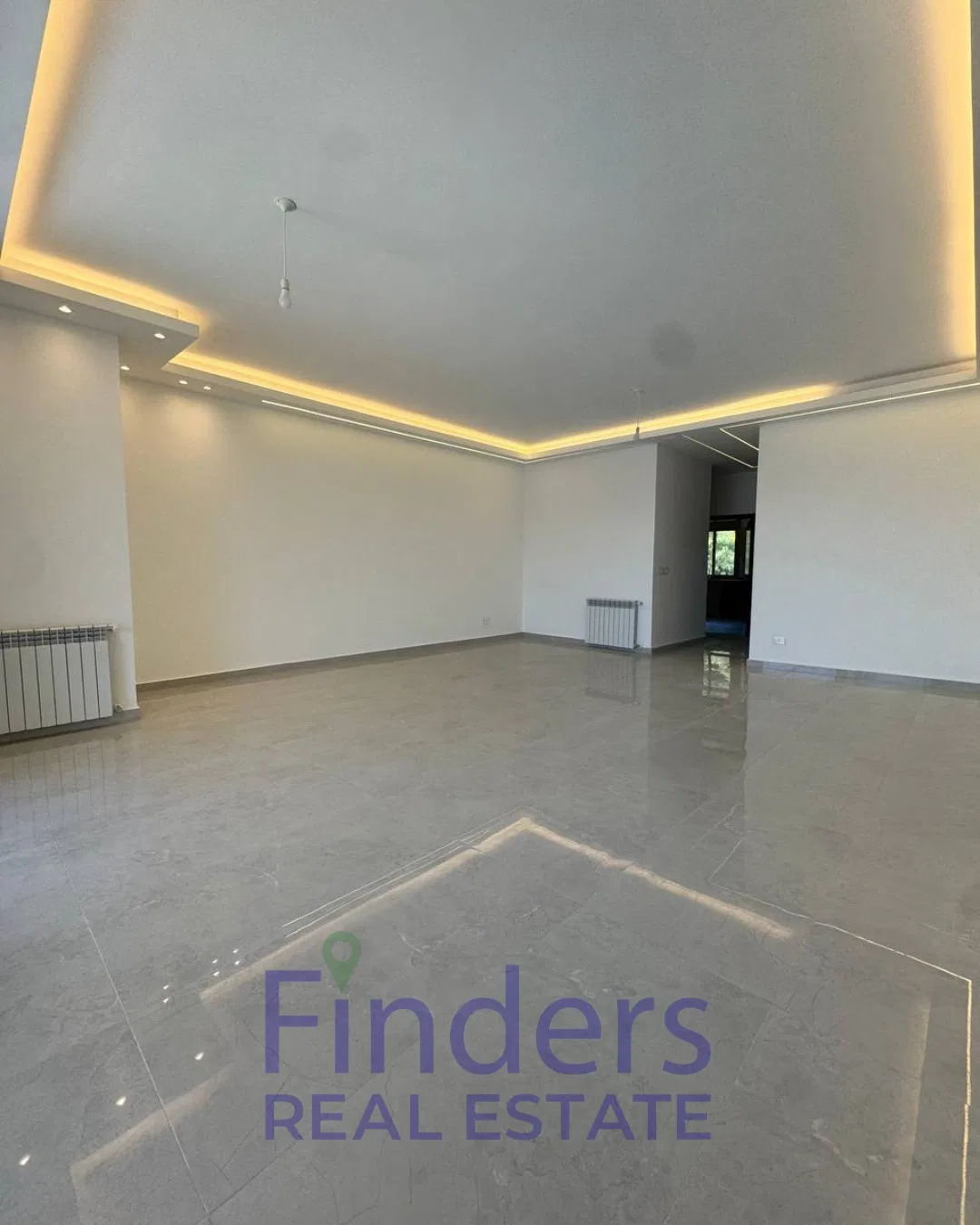 Apartment for sale in Baabdat!, photo 4