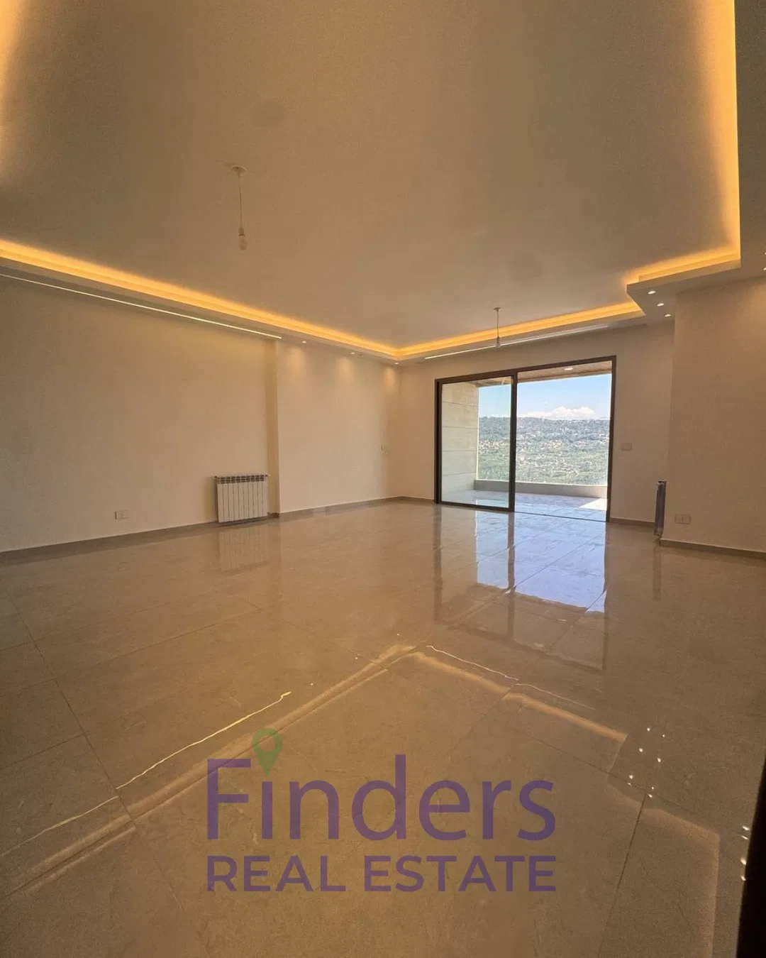 Apartment for sale in Baabdat!, photo 5