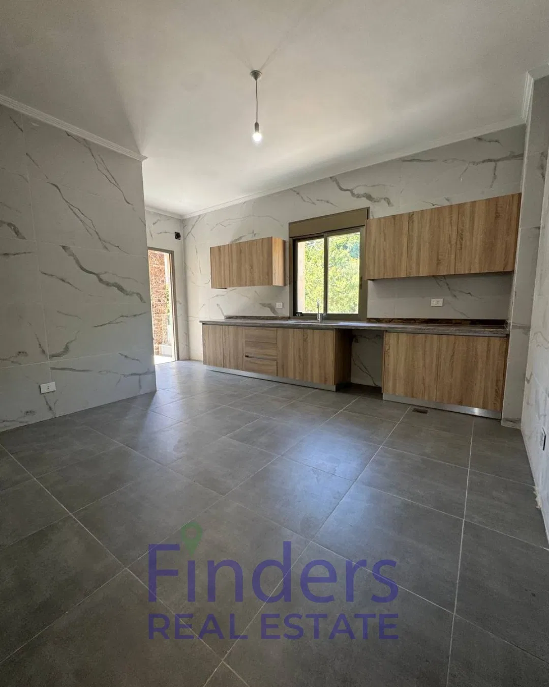 Apartment for sale in Baabdat!, photo 6