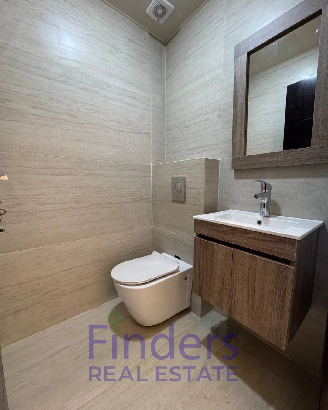 Apartment for sale in Baabdat!, photo 7