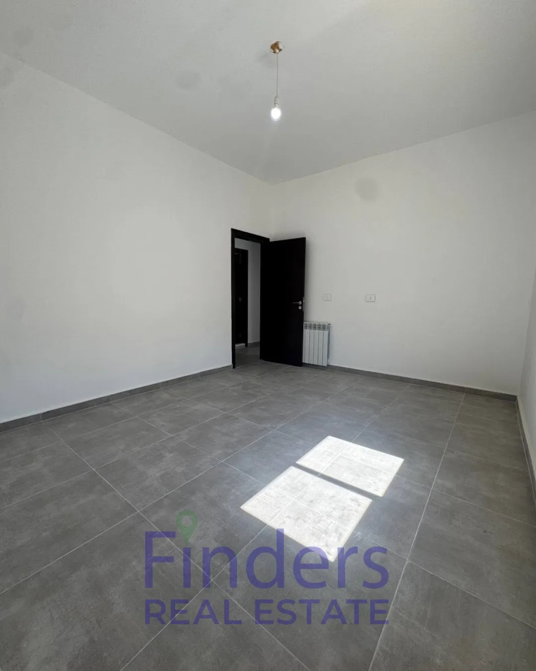 Apartment for sale in Baabdat!, photo 8