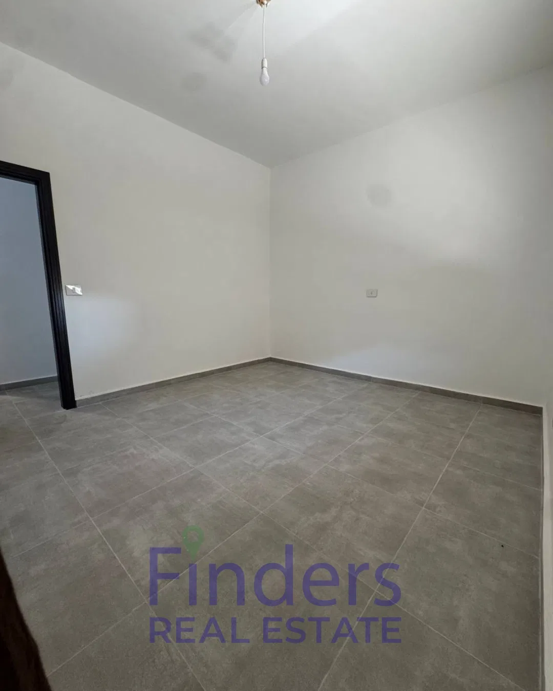 Apartment for sale in Baabdat!, photo 9