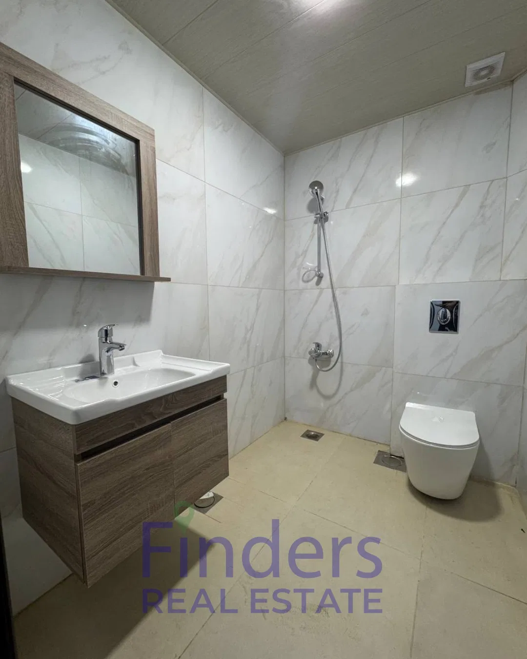 Apartment for sale in Baabdat!, photo 10