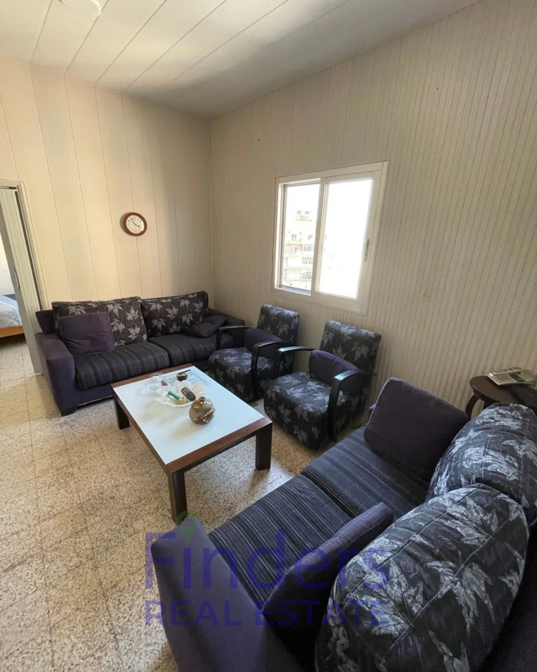 Apartment for sale in Sin El Fil!, photo 2