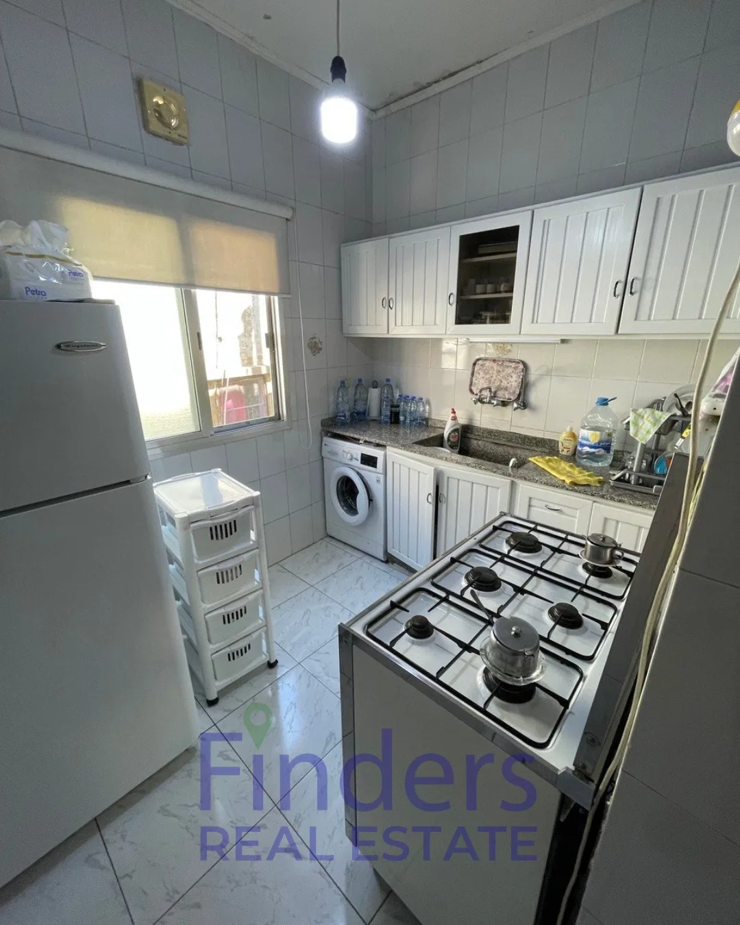 Apartment for sale in Sin El Fil!, photo 3