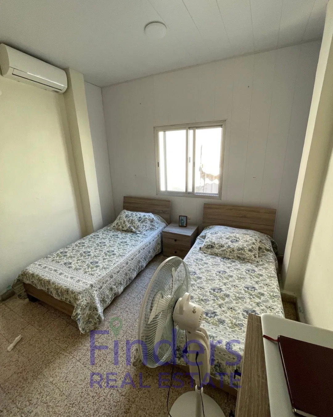 Apartment for sale in Sin El Fil!, photo 4
