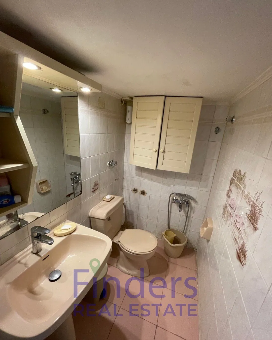 Apartment for sale in Sin El Fil!, photo 5
