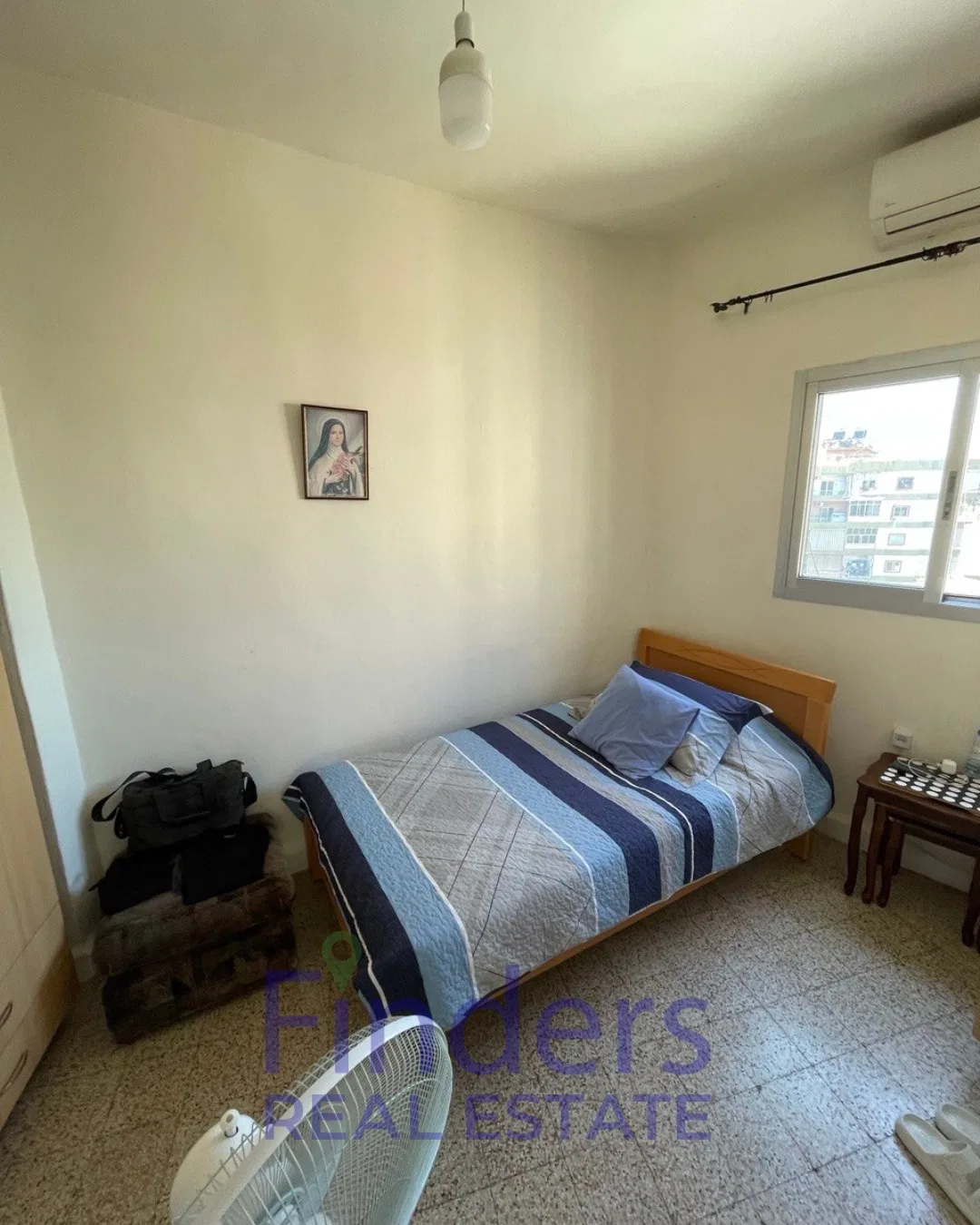 Apartment for sale in Sin El Fil!, photo 6