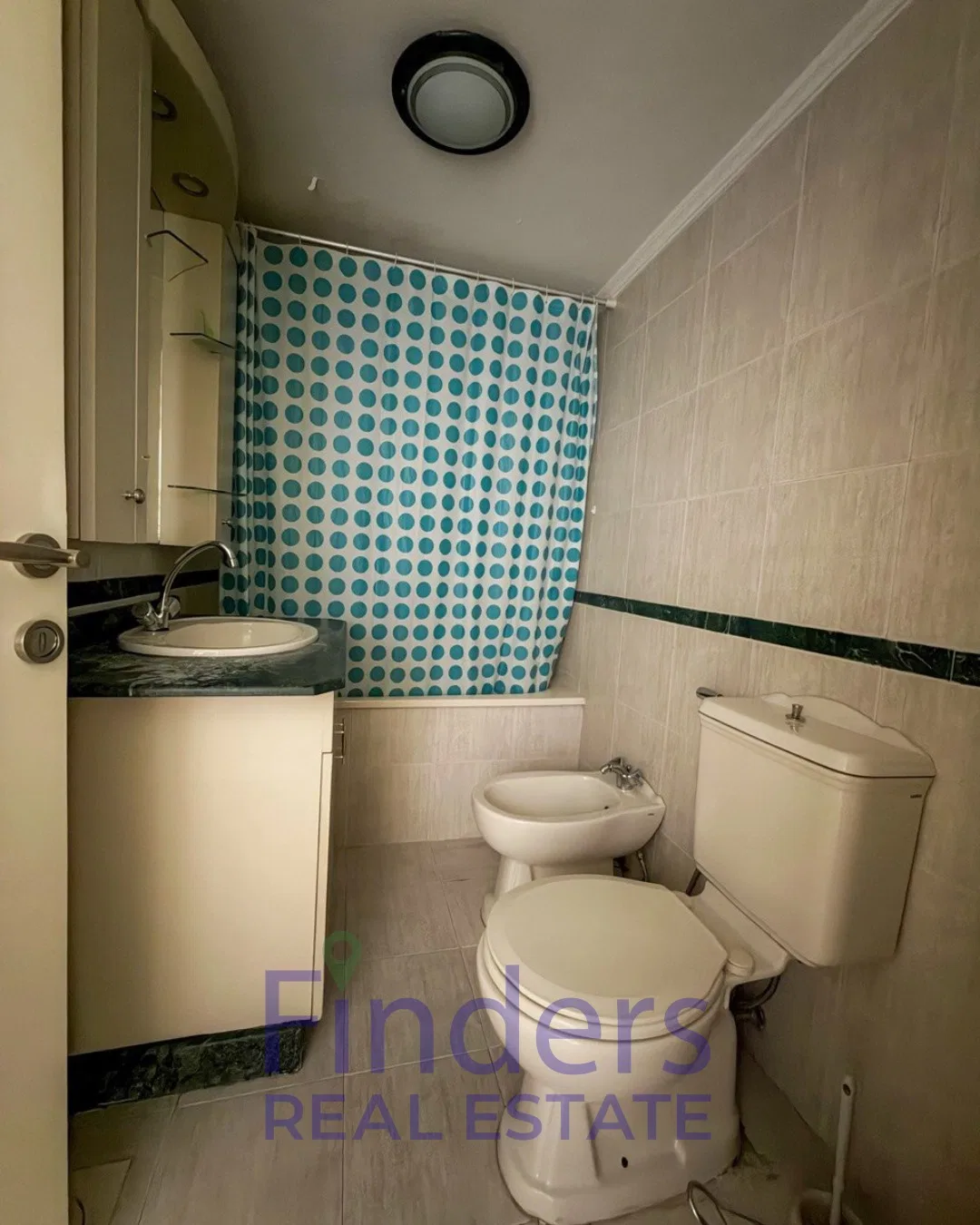 Apartment for sale in Naccache!, photo 2