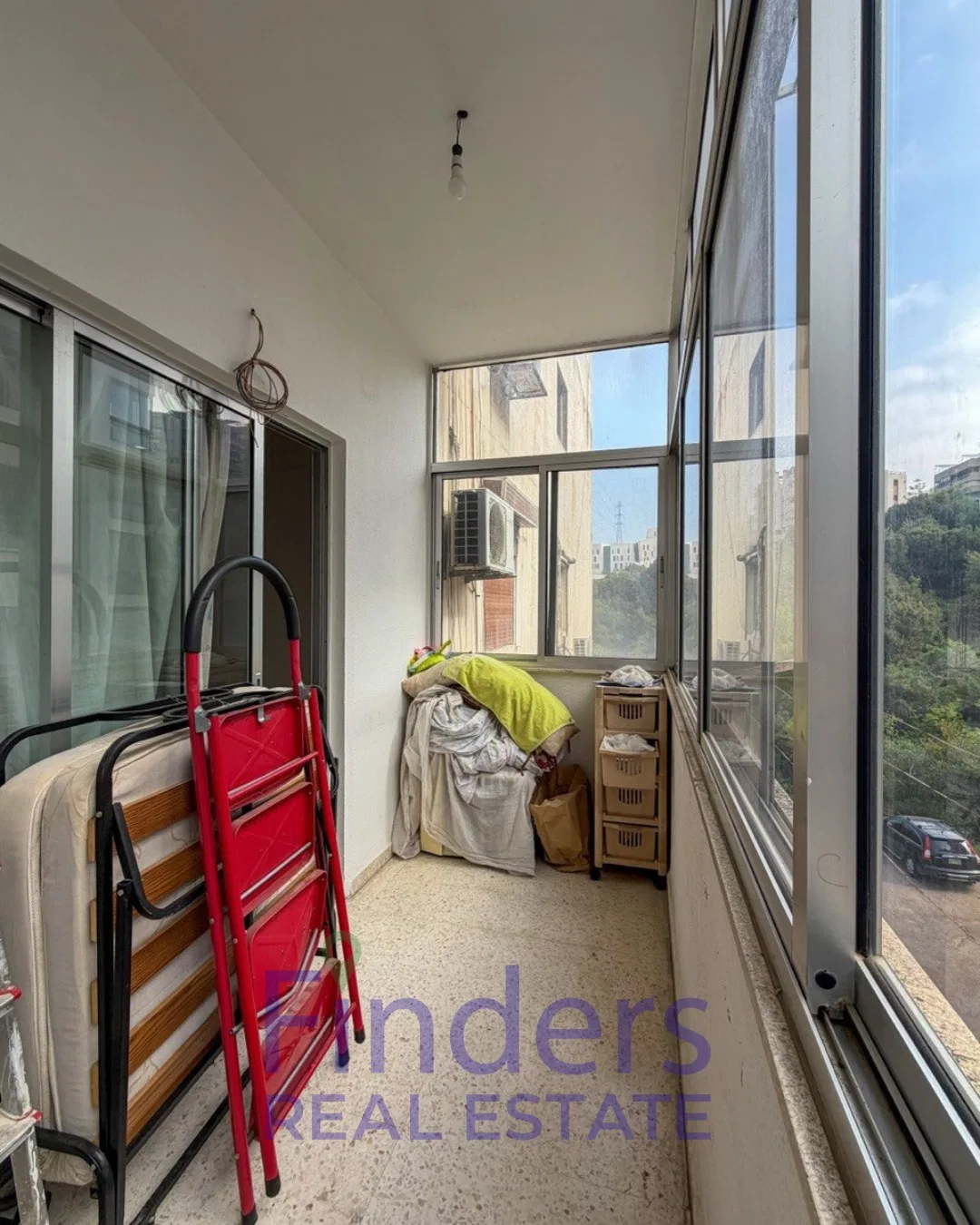 Apartment for sale in Naccache!, photo 3