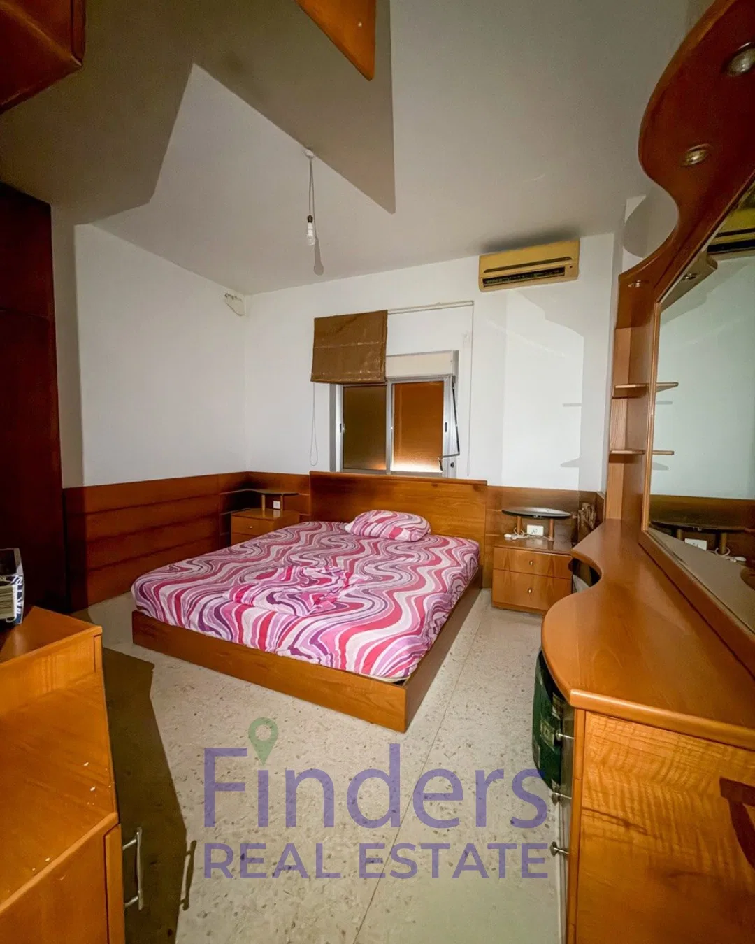 Apartment for sale in Naccache!, photo 4