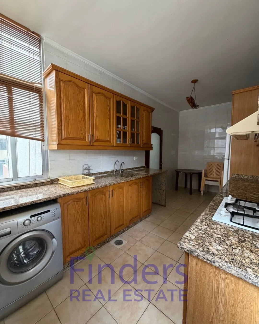 Apartment for sale in Naccache!, photo 6