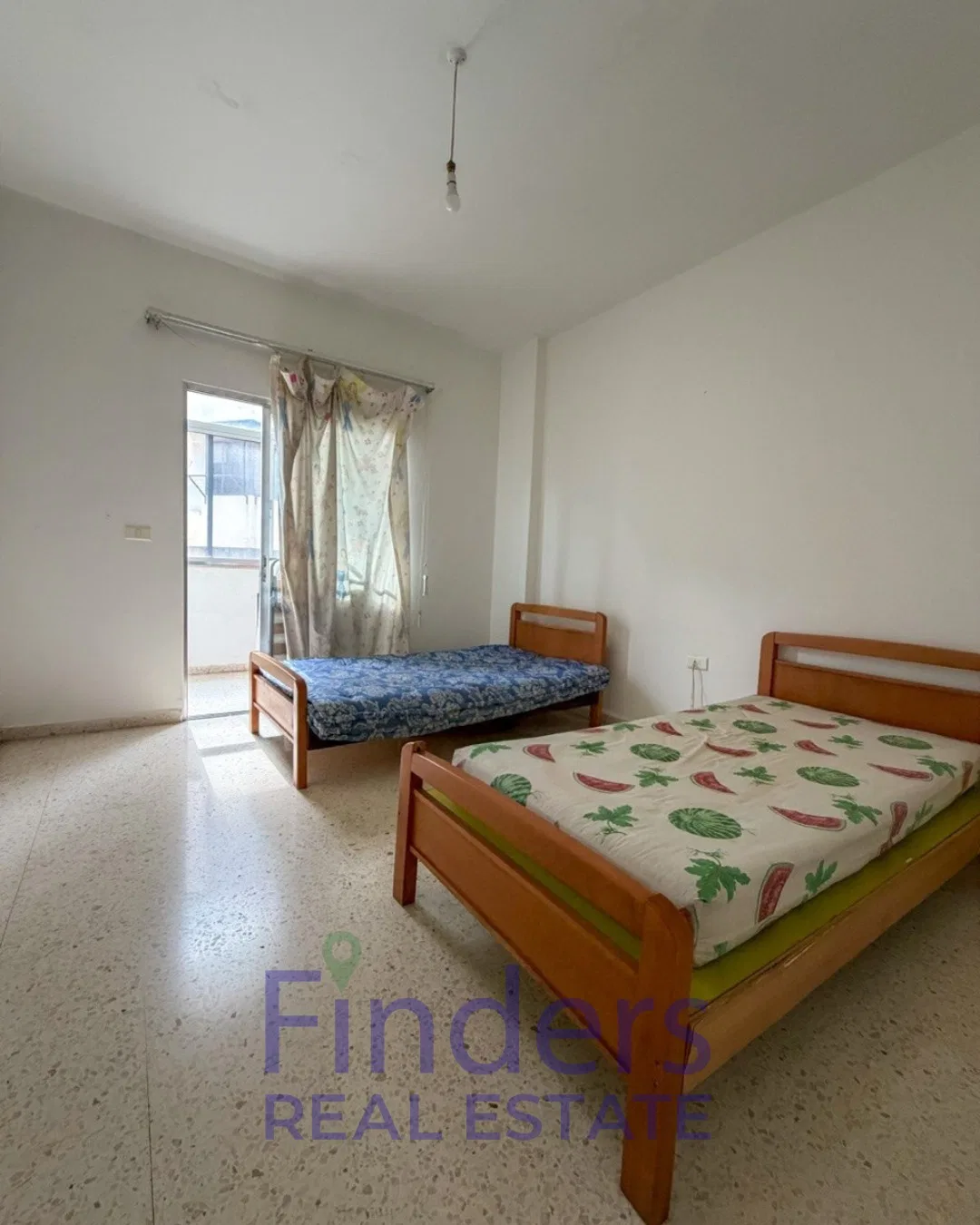 Apartment for sale in Naccache!, photo 7