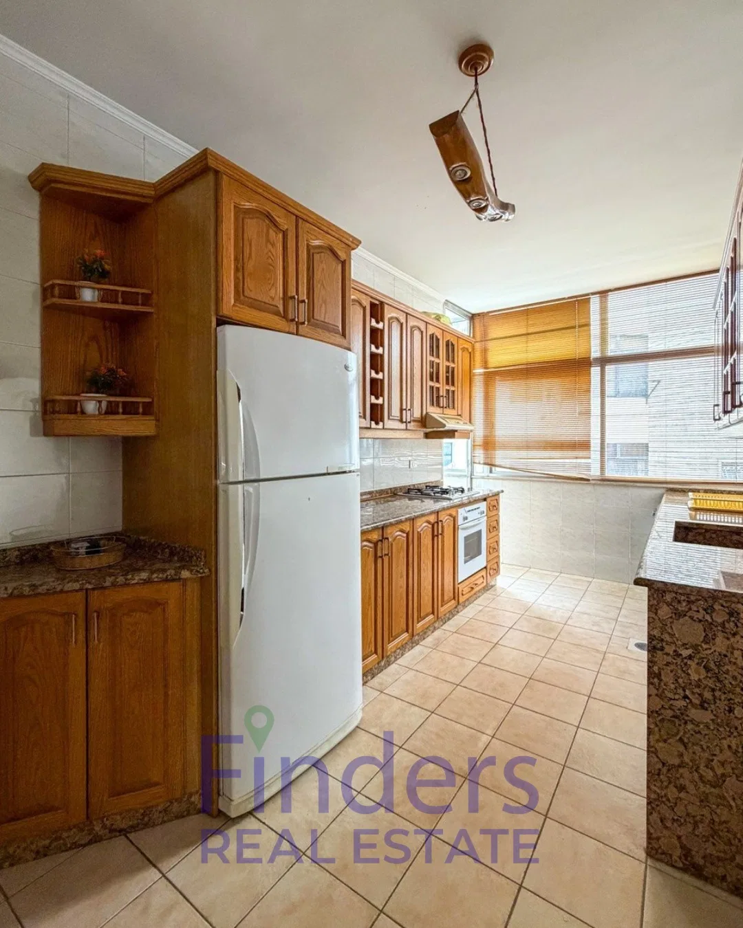 Apartment for sale in Naccache!, photo 8