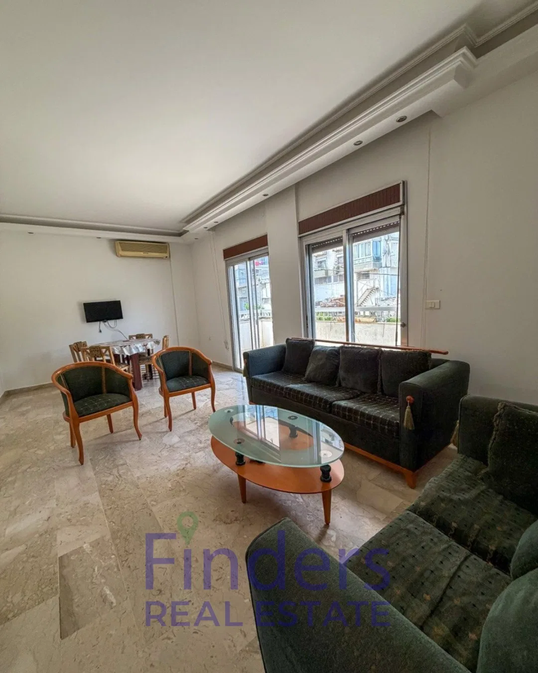 Apartment for sale in Naccache!, photo 9