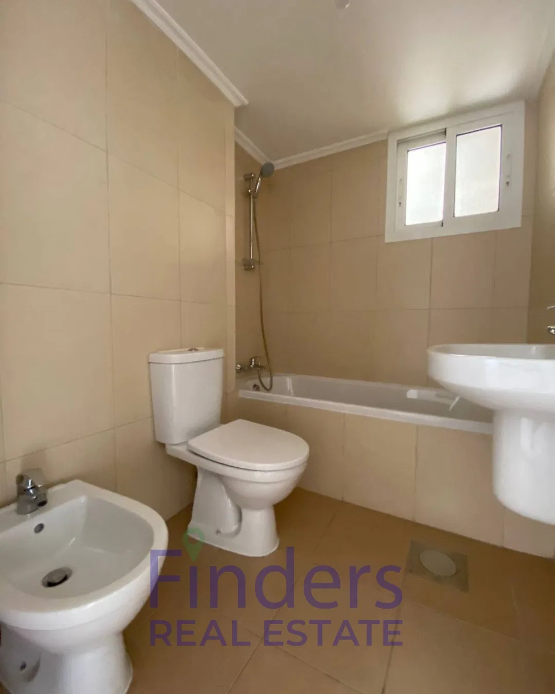 Apartment for sale in Fanar!, photo 2