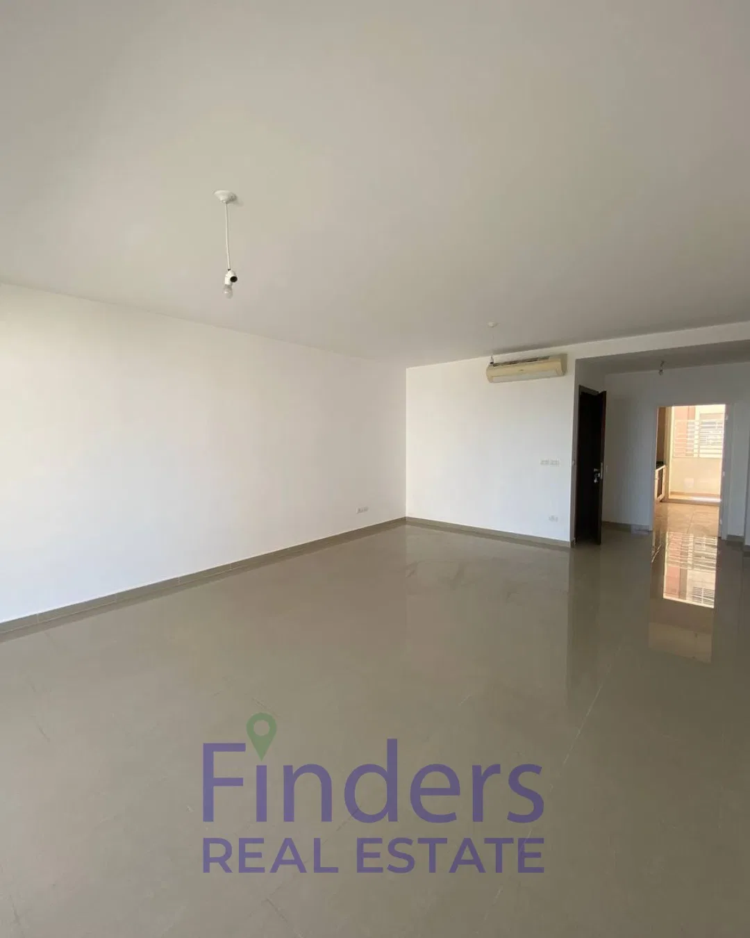 Apartment for sale in Fanar!, photo 3
