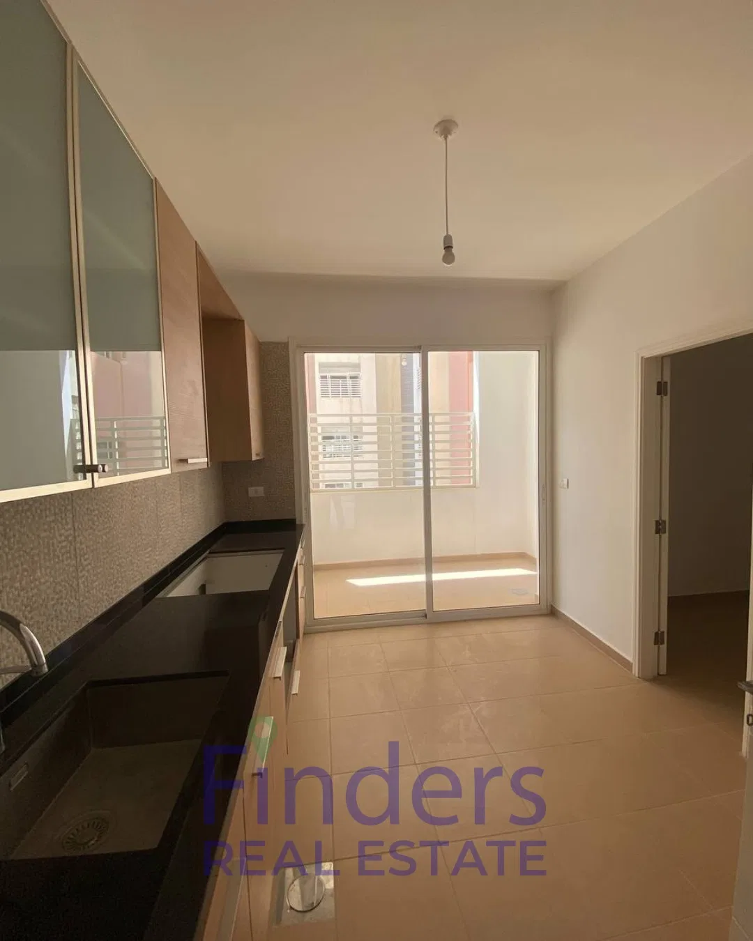Apartment for sale in Fanar!, photo 4
