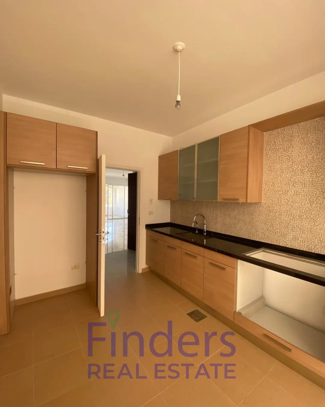 Apartment for sale in Fanar!, photo 5
