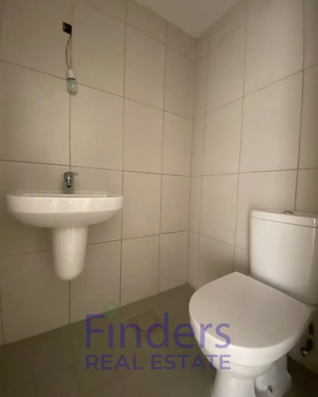 Apartment for sale in Fanar!, photo 6