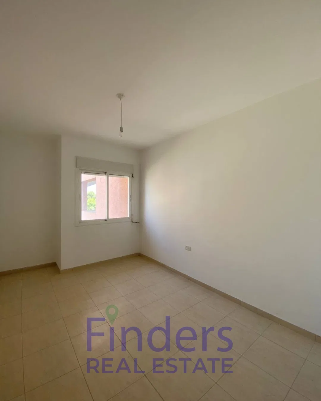 Apartment for sale in Fanar!, photo 7