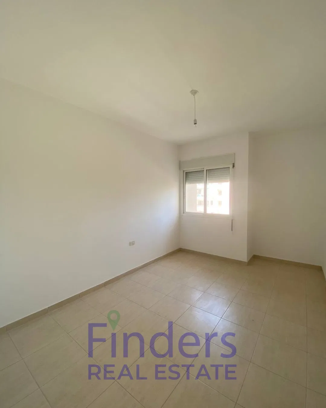 Apartment for sale in Fanar!, photo 8