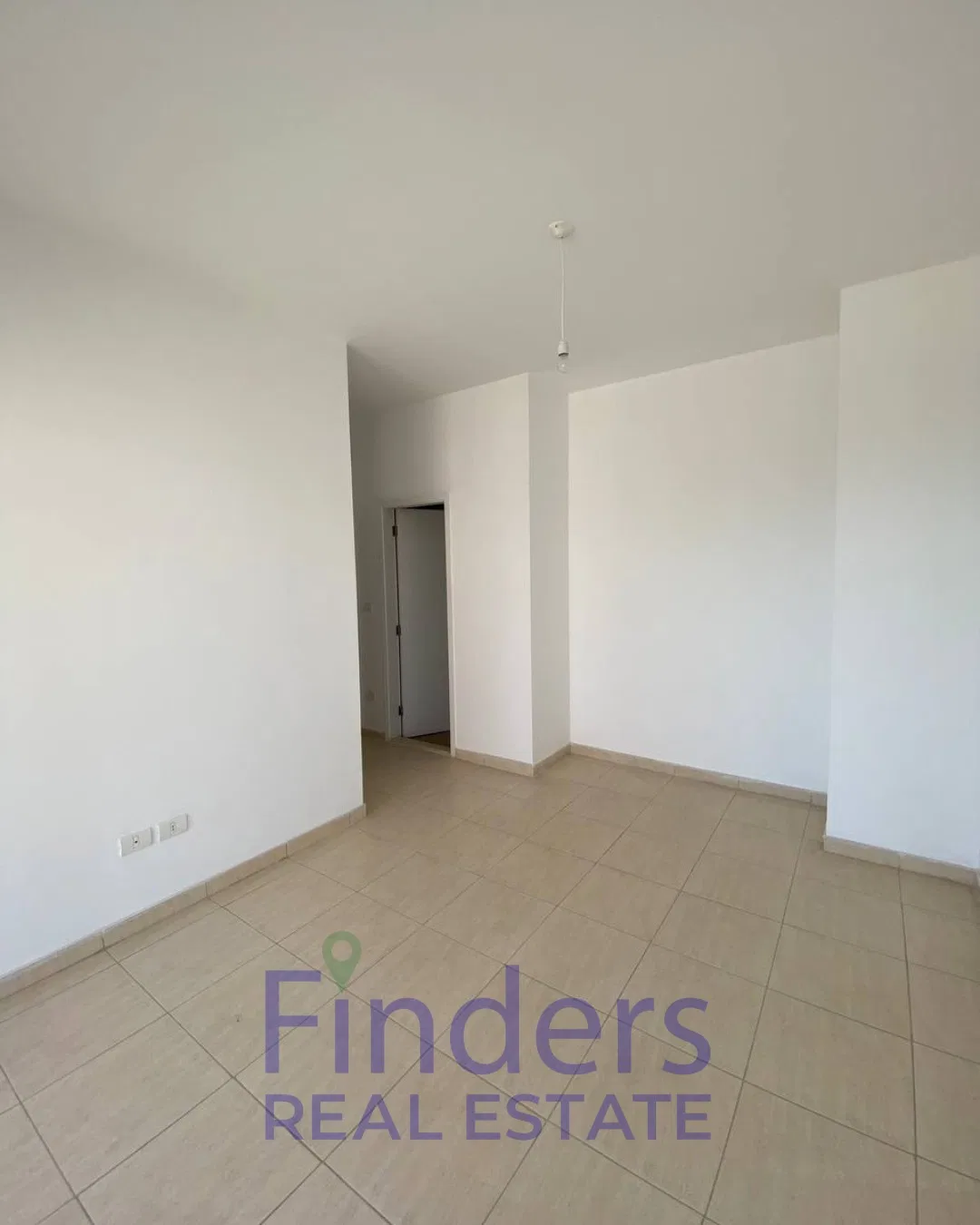 Apartment for sale in Fanar!, photo 9