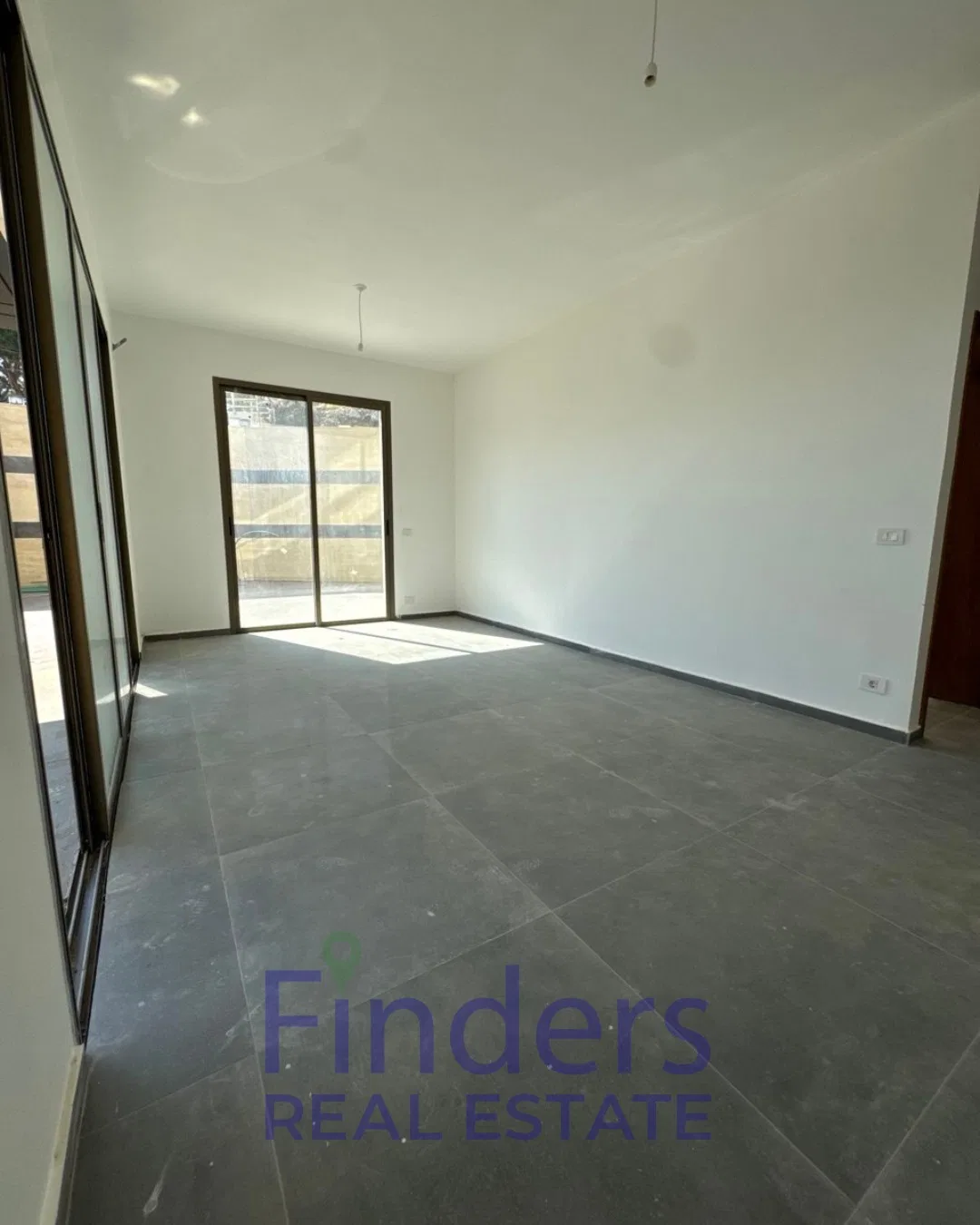 Apartment for sale in Baabdat!, photo 2