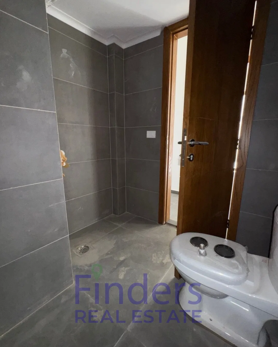 Apartment for sale in Baabdat!, photo 3