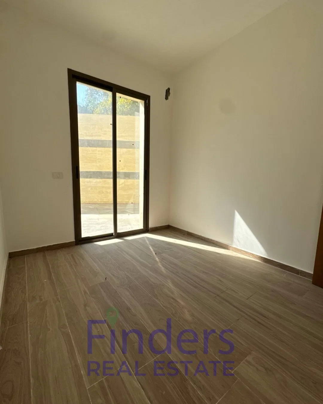 Apartment for sale in Baabdat!, photo 4
