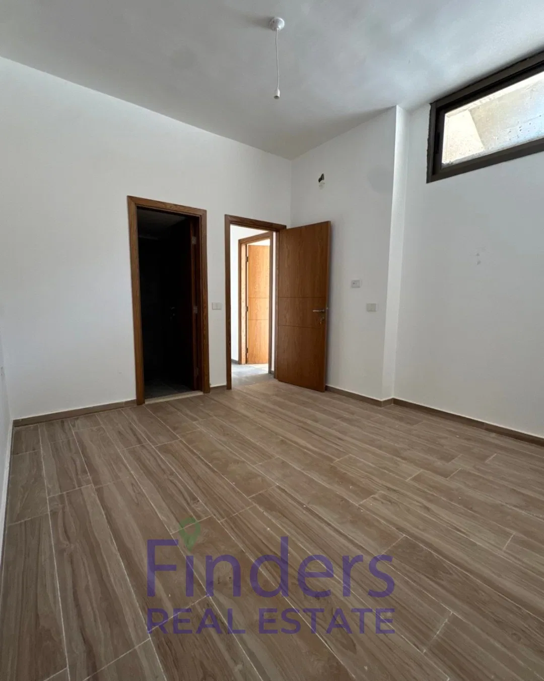 Apartment for sale in Baabdat!, photo 5