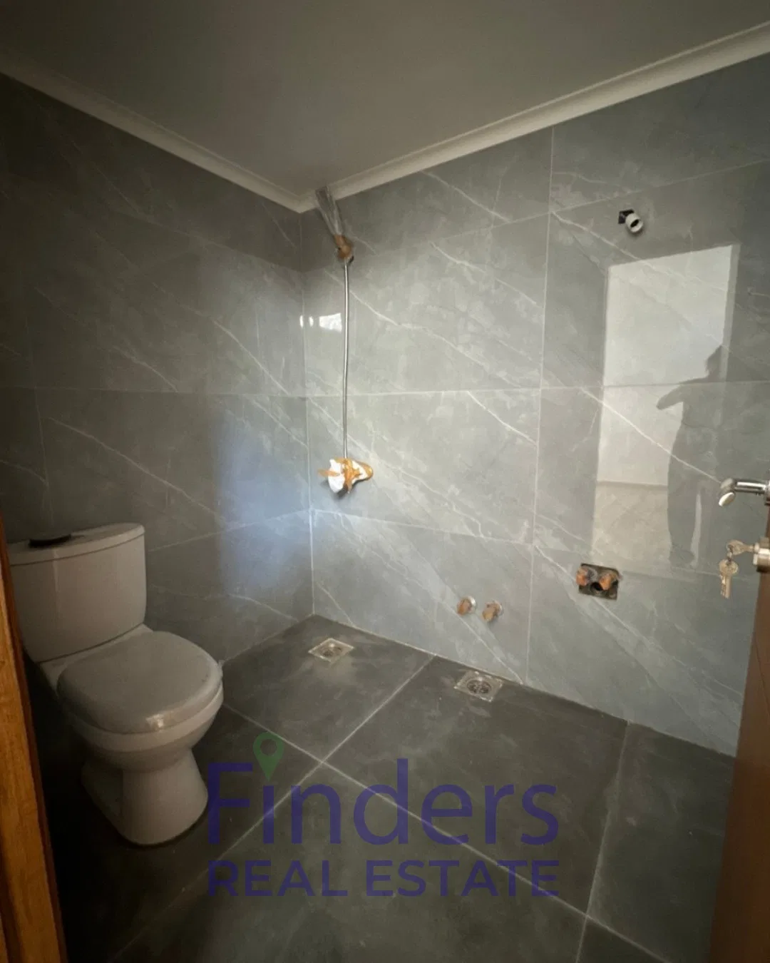 Apartment for sale in Baabdat!, photo 6