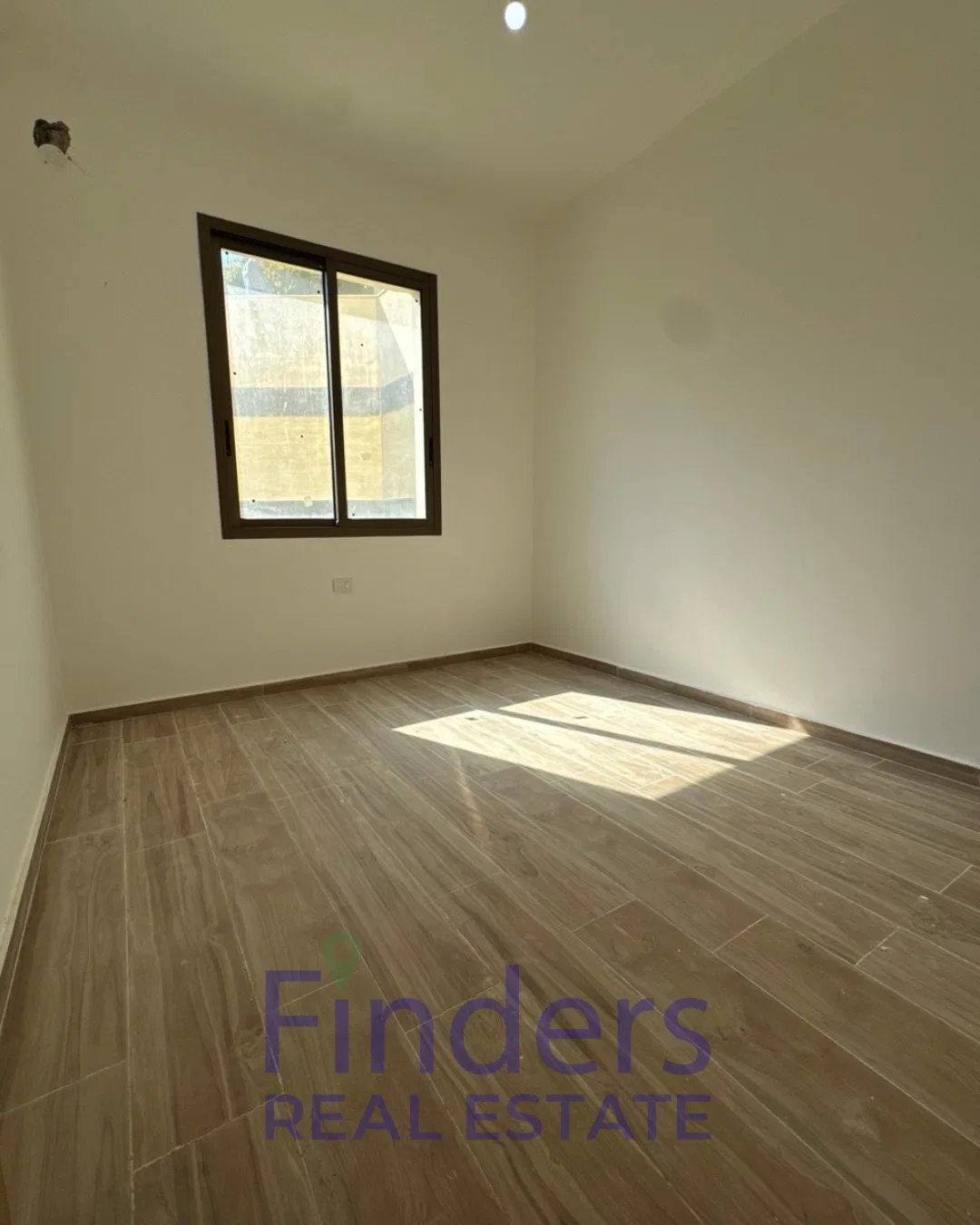 Apartment for sale in Baabdat!, photo 8