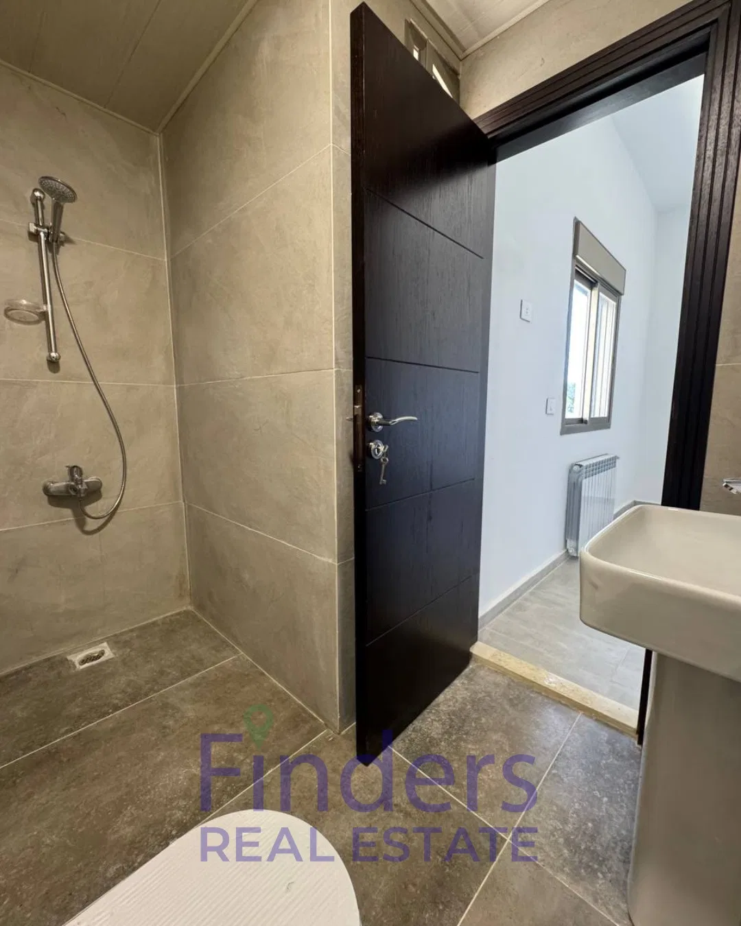 Apartment for sale in Baabdat!, photo 2