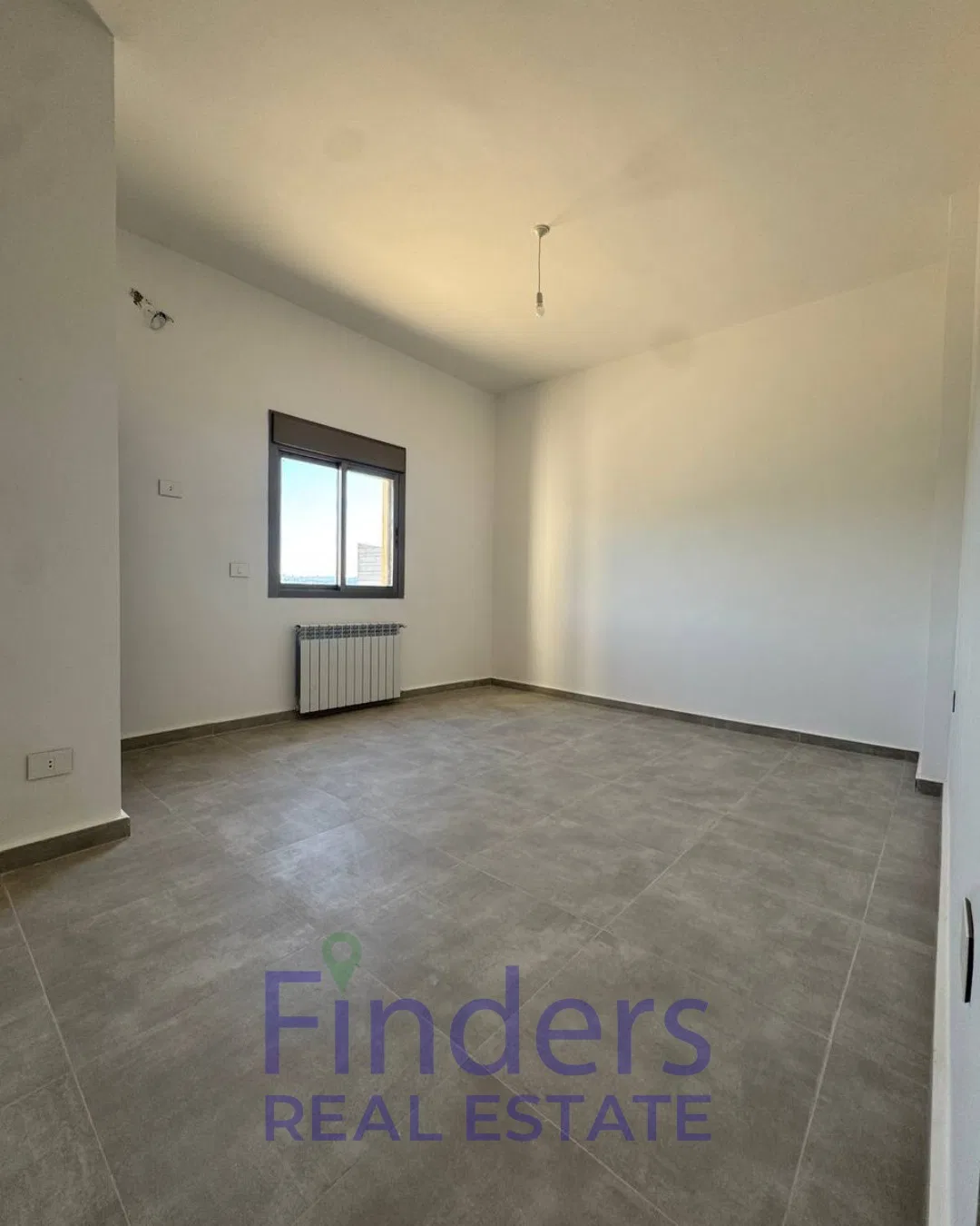 Apartment for sale in Baabdat!, photo 3