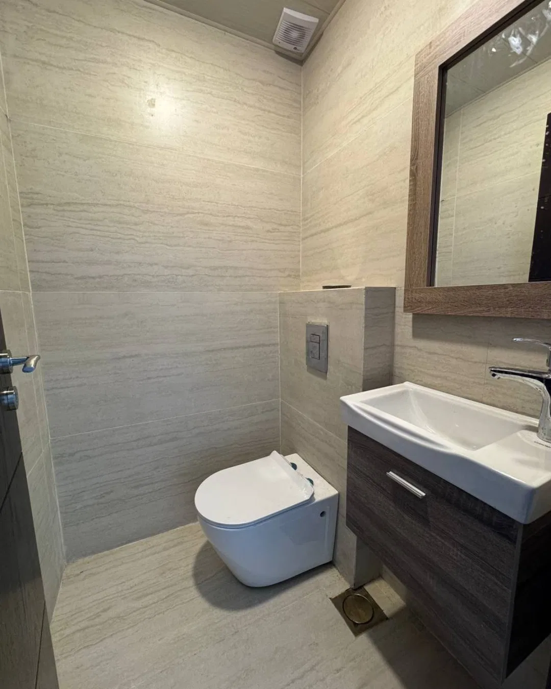 Apartment for sale in Baabdat!, photo 4