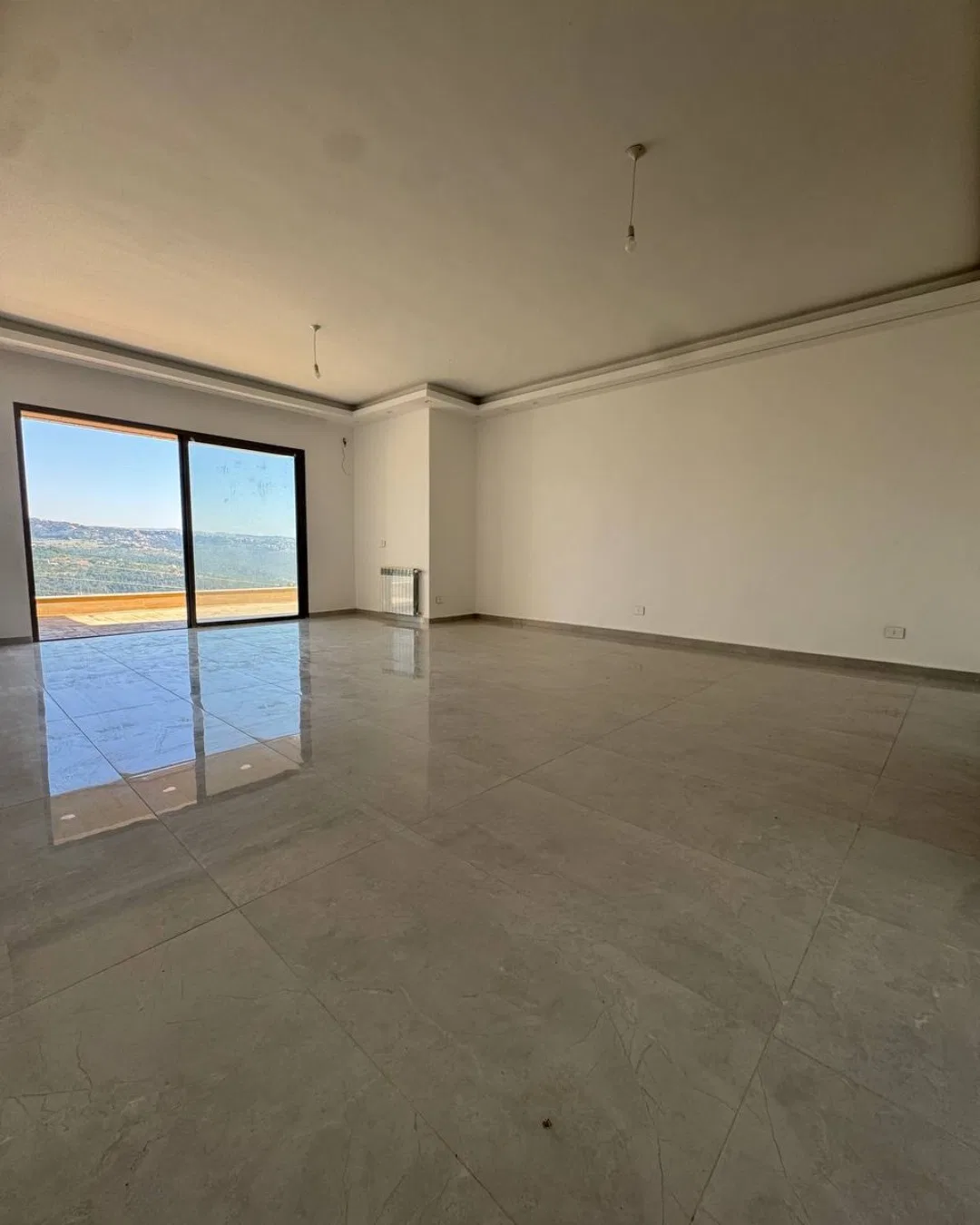 Apartment for sale in Baabdat!, photo 5