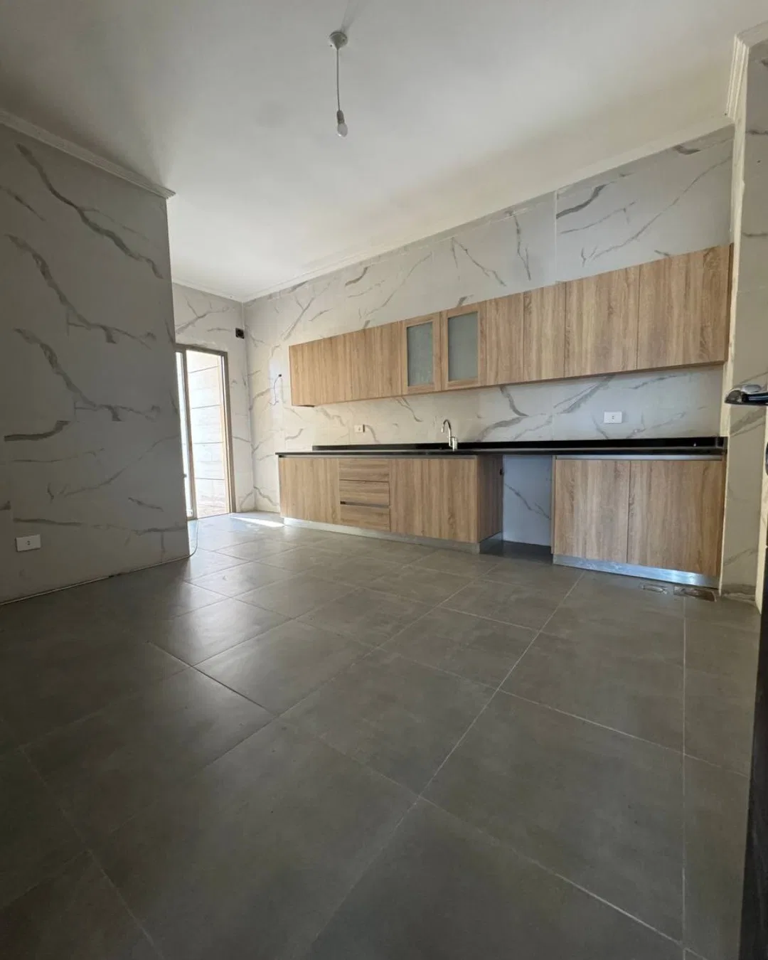 Apartment for sale in Baabdat!, photo 6