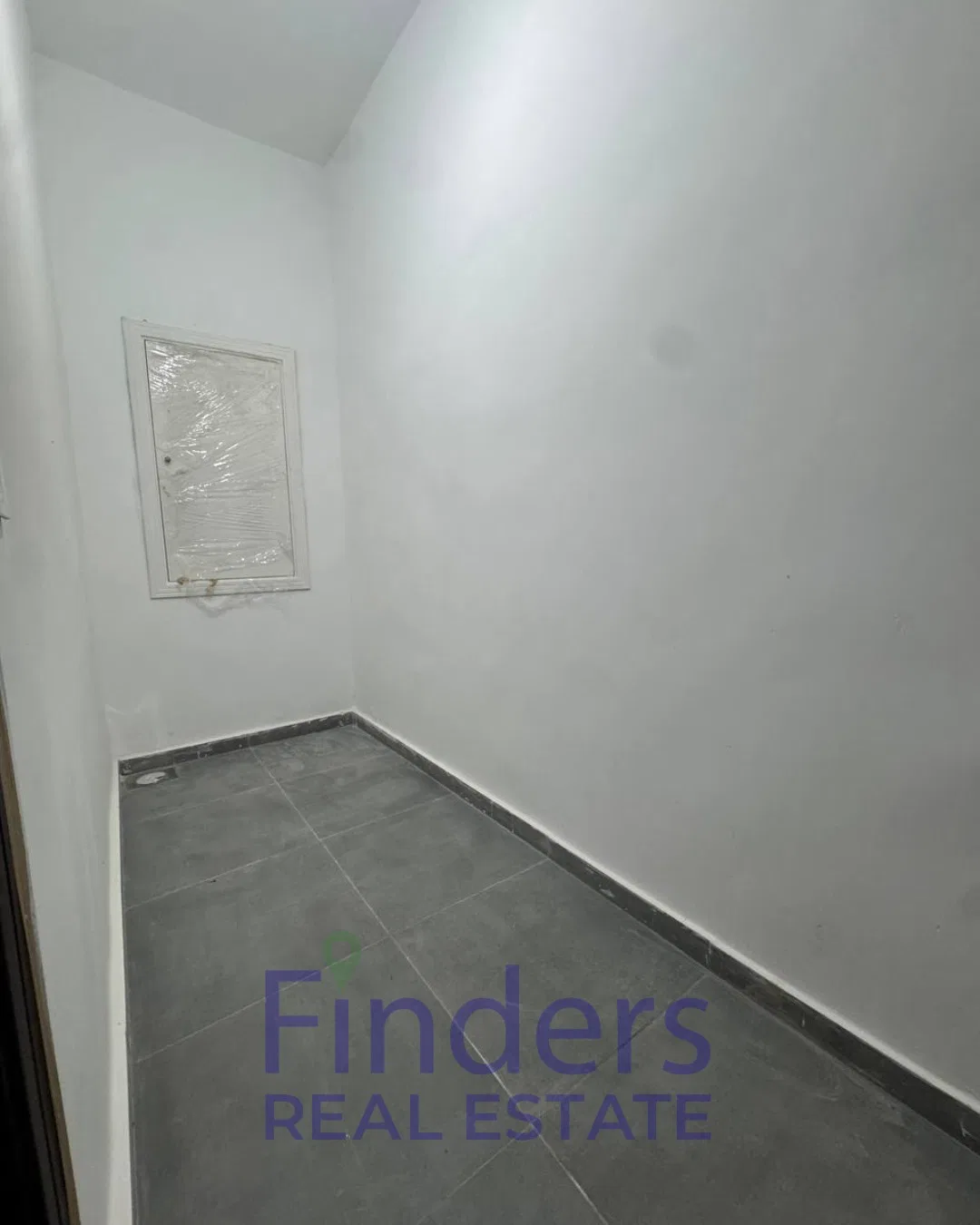 Apartment for sale in Baabdat!, photo 7