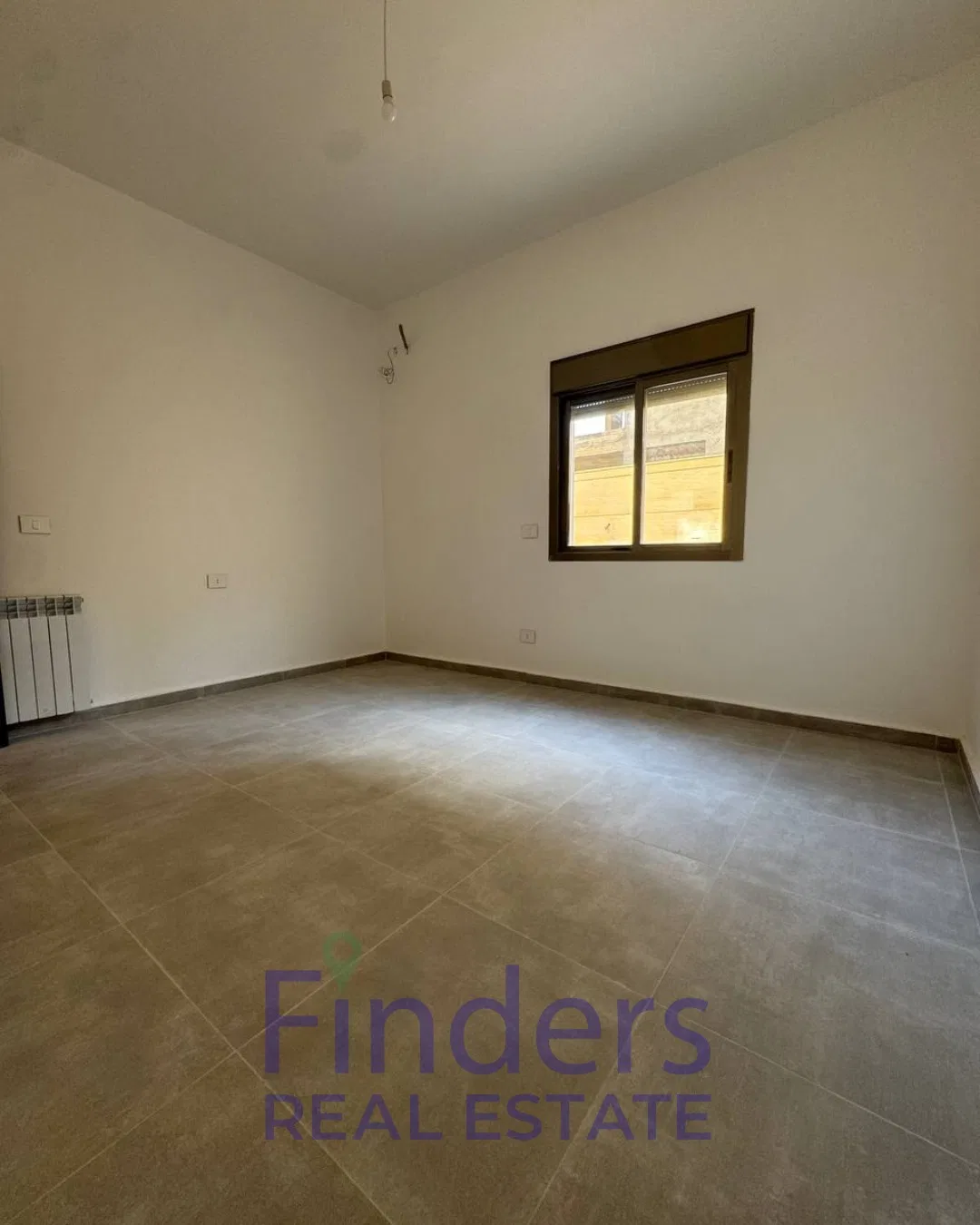 Apartment for sale in Baabdat!, photo 8