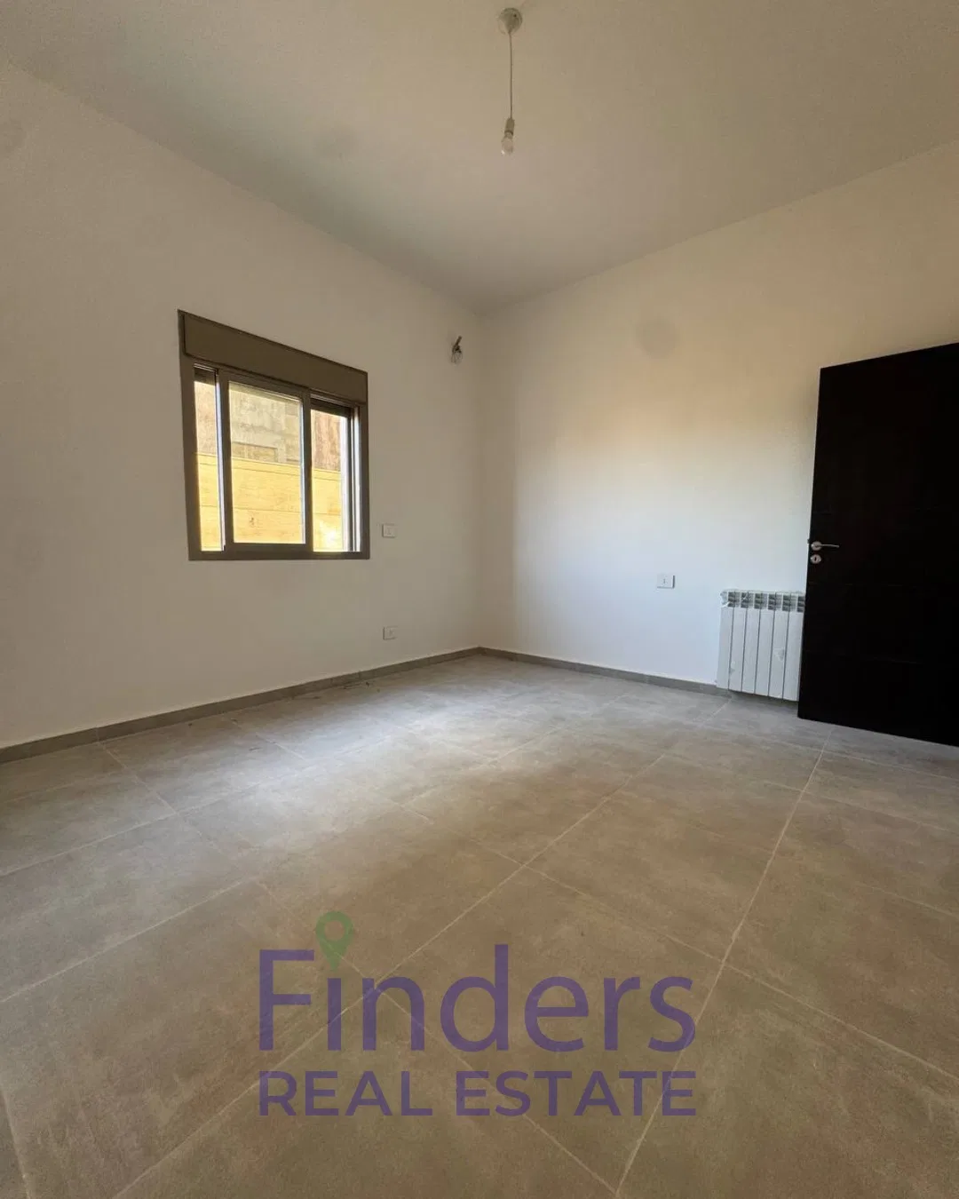 Apartment for sale in Baabdat!, photo 9