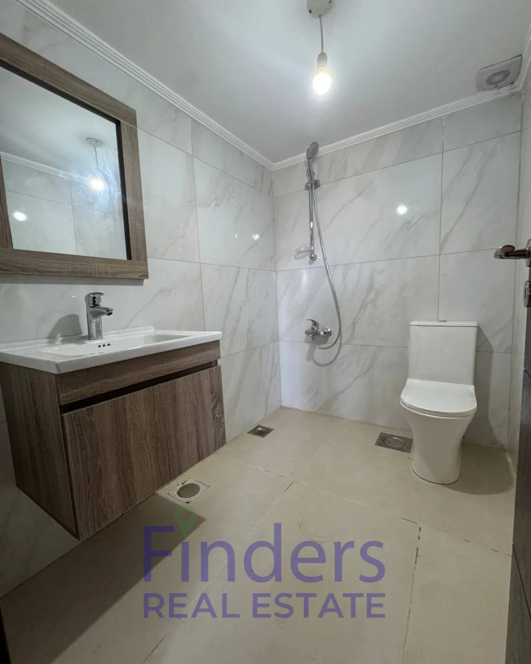 Apartment for sale in Baabdat!, photo 10